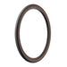 CINTURATO GRAVEL RH - 2