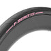P ZERO RACE TLR PINK - 1