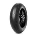 PIRELLI DIABLO ROSSO IV - 2