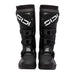 SIDI Crosscore - Black