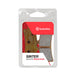 07BB3796-pack