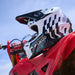 Cardo Venture Helmet - LS 6