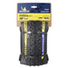 FORCE XC2 Racing Line