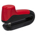 ABUS 304 Disc Lock 2