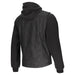 ARGON Riot Kevlar Armoured Hoody & Vest Combo