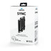 Cardo Sync - Single Unit