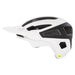 Oakley DRT3 Trail Helmet Matte White - side