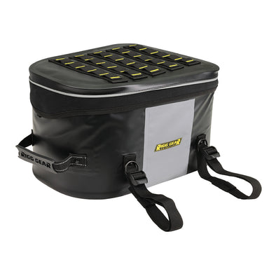 SE-4028 - HURRICANE WATERPROOF ADVENTURE TAIL BAG 
