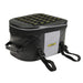 SE-4028 - HURRICANE WATERPROOF ADVENTURE TAIL BAG 