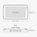 AIO-5 LITE MFP0110 - 7