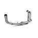 AKRAPOVIC S/Steel Header Tuareg 660