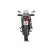 AKRAPOVIC Header Set Honda CRF1000L
