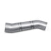 AKRAPOVIC Link Pipe Monster 821/1200