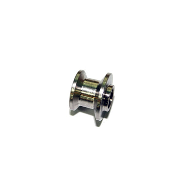 AKRAPOVIC Spacer Bush Stainless Steel