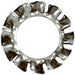 AKRAPOVIC Lock Washer Stainless Steel