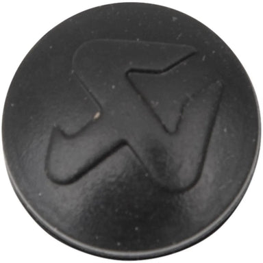 AKRAPOVIC Rubber Insert