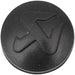 AKRAPOVIC Rubber Insert