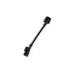 AKRAPOVIC Fitting Kit Honda CB650R 19-23