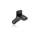 AKRAPOVIC Fitting Kit Trident 660 21-26