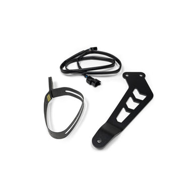 AKRAPOVIC Fitting Kit MT-09/FZ-09