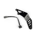 AKRAPOVIC Fitting Kit Tracer 9/GT/GT+