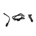 AKRAPOVIC Fitting Kit MT-09/FZ-09