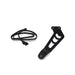 AKRAPOVIC Fitting Kit MT-09/FZ-09