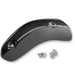 AKRAPOVIC Heat Shield Fitting Kit