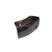 AKRAPOVIC Heat Shield Carbon XL750