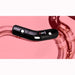 AKRAPOVIC Heat Shield CA