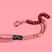 AKRAPOVIC Heat Shield CA