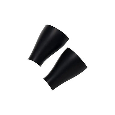 AKRAPOVIC Heat Shields Bonneville T120