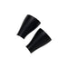 AKRAPOVIC Heat Shields Bonneville T120