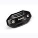 AKRAPOVIC Heat Shield Trident 660