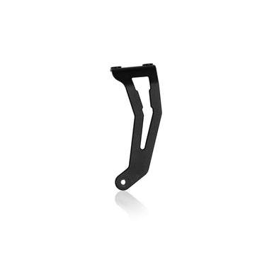 AKRAPOVIC Muffler Bracket Aluminium