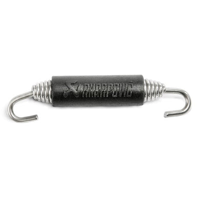 AKRAPOVIC Spring