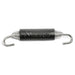 AKRAPOVIC Spring
