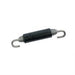 AKRAPOVIC Spring