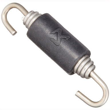 AKRAPOVIC Spring