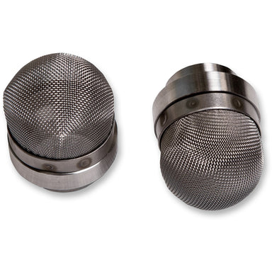 AKRAPOVIC Spark Arrestor Insert