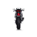 AKRAPOVIC Full System RS660 2021-24