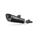 AKRAPOVIC Slip On Muffler BMW R1250R/RS