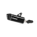 AKRAPOVIC Slip On Muffler BMW R1250GS