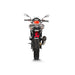 AKRAPOVIC Full System BMW G310R/GS