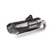 AKRAPOVIC Slip On Muffler BMW F750/850GS