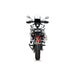 AKRAPOVIC Slip On CF Moto 800 MT