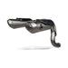 AKRAPOVIC Ducati Panigale/Streetfighter