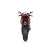 AKRAPOVIC Ducati Panigale/Streetfighter