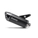 AKRAPOVIC Ducati Monster 821/1200 & S