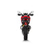 AKRAPOVIC Slip On Multistrada 950/V2